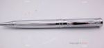 Newest Copy Audemars Piguet Ballpoint Pens - Stainless Steel On Sale